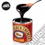 (LP Vinile) Arctic Monkeys - Black Treacle (7') vinile