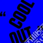 (LP Vinile) Matthew E. White - Cool Out vinile