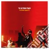 Last Shadow Puppets (The) - The Dream Synopsis EP cd