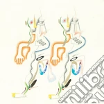 (LP Vinile) Animal Collective - The Painters Ep vinile
