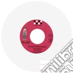 (LP Vinile) Bonnie Prince Billy - Leonard/Carolyn (7') vinile