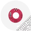 (LP Vinile) Bonnie Prince Billy - Leonard/Carolyn (7') cd