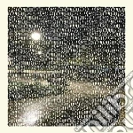 (LP Vinile) Panda Bear - A Day With The Homies vinile