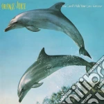 (LP VINILE) You can t hide your love forev cd