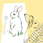 Beat Happening - Look Around cd