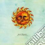 (LP Vinile) Lal And Mike Waterson - Bright Phoebus