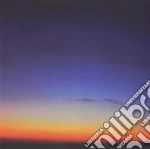 (LP Vinile) Flying Saucer Attack - Flying Saucer Attack vinile