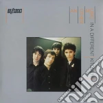 (LP Vinile) Buzzcocks - Another Music In A Different Kitchen (Deluxe) vinile