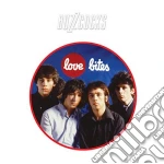 (LP Vinile) Buzzcocks - Love Bites vinile