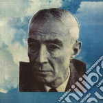 (LP Vinile) Protomartyr - No Passion All Technique vinile