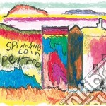 (LP Vinile) Spinning Coin - Permo