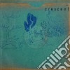 (LP Vinile) Crescent (The) - Resin Pockets cd