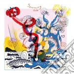 (LP Vinile) Spinning Coin - Hyacinth (Deluxe) vinile