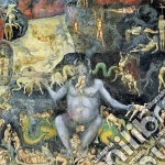 (LP Vinile) Steve Mason - Monkey Minds In The Devils (2 Lp) vinile