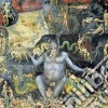 (LP Vinile) Steve Mason - Monkey Minds In The Devils (2 Lp) cd