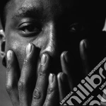 Petite Noir - The King Of Anxiety (Ep) cd
