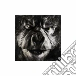 (LP Vinile) Malachai - Beyond Ugly vinile