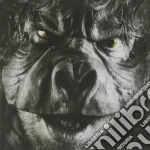 Malachai - Beyond Ugly cd