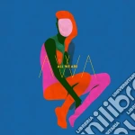 (LP Vinile) All We Are - All We Are vinile
