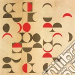 (LP Vinile) Alex Izenberg - Harlequin vinile