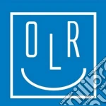(LP Vinile) Outer Limits - Singles Demos Rarities 07-10 (2 Lp) vinile