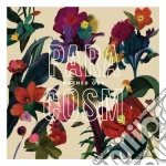 Washed Out - Paracosm cd