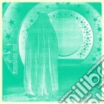 Hookworms - Paerl Mystic cd