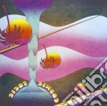 (LP Vinile) Peaking Lights - Cosmic Logig vinile