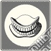 Hookworms - Huns (The) cd