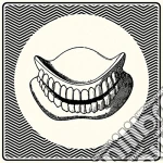 (LP VINILE) The huns cd