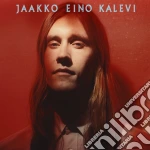 Jaakko Eino Kalevi - Jaakko Eino Kalevi cd