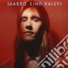 Jaakko Eino Kalevi - Jaakko Eino Kalevi cd