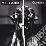 (LP Vinile) Slime - Company vinile