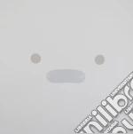 (LP Vinile) Silicon - Personal Computer vinile