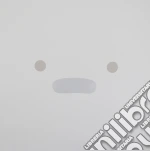 (LP Vinile) Silicon - Personal Computer (Deluxe Edition) vinile