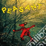 (LP Vinile) Richard Dawson - Peasant vinile