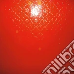 (LP Vinile) Drink (The) - The Drink (2 Lp) vinile
