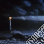 John Maus - We Must Become The Pitiless Censors Of Ourselves cd
