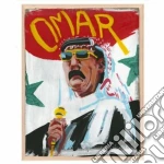 (LP Vinile) Omar Souleyman - Wenu Wenu vinile