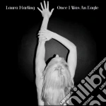 (LP Vinile) Marling Laura - Once I Was An Eagle (180 Gram Vinyl) vinile