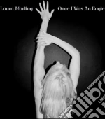 Laura Marling - Once I Was An Eagle cd