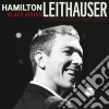 (LP Vinile) Hamilton Leithauser - Black Hours cd