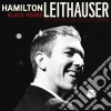 Hamilton Leithauser - Black Hours cd
