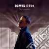 (LP Vinile) Lower Dens - The Competition (Deluxe) cd