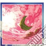 Django Django - Marble Skies cd