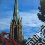 John Maus - Addendum cd