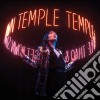 Thao & The Get Down Stay Down - Temple cd