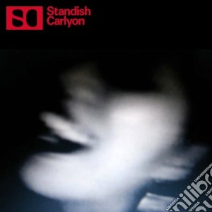 Standish/carlyon - Deleted Scenes cd musicale di Standish/carlyon