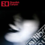 Standish/carlyon - Deleted Scenes cd