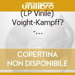 (LP Vinile) Voight-Kampff? - Voight-Kampff? lp vinile di Voight